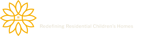 Logo Main
